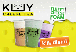 GIF Kuy Cheese-Tea-01