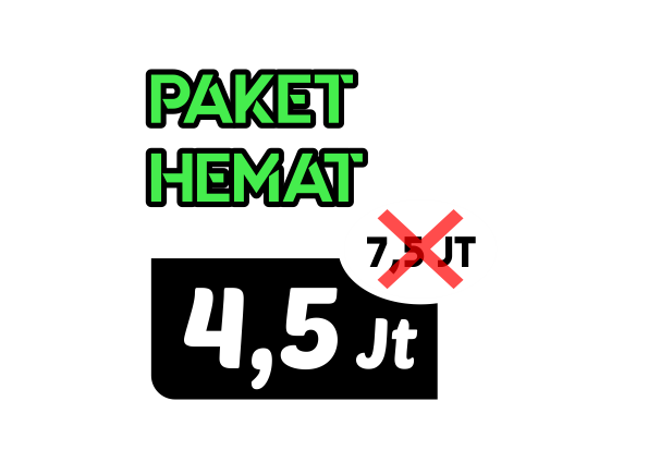 paket_hemat