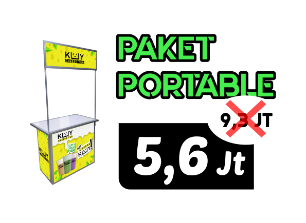 paket_portable