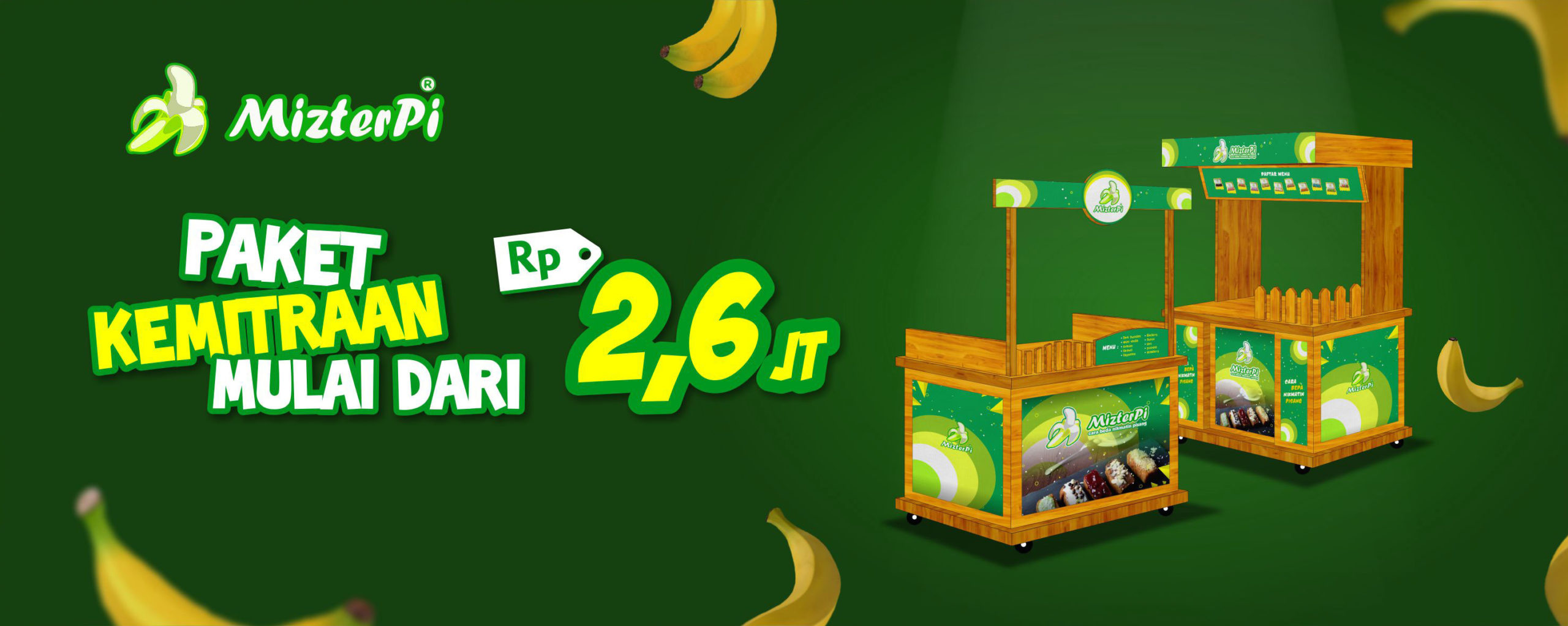 Desain-Beranda-Web-Mizterpi-01