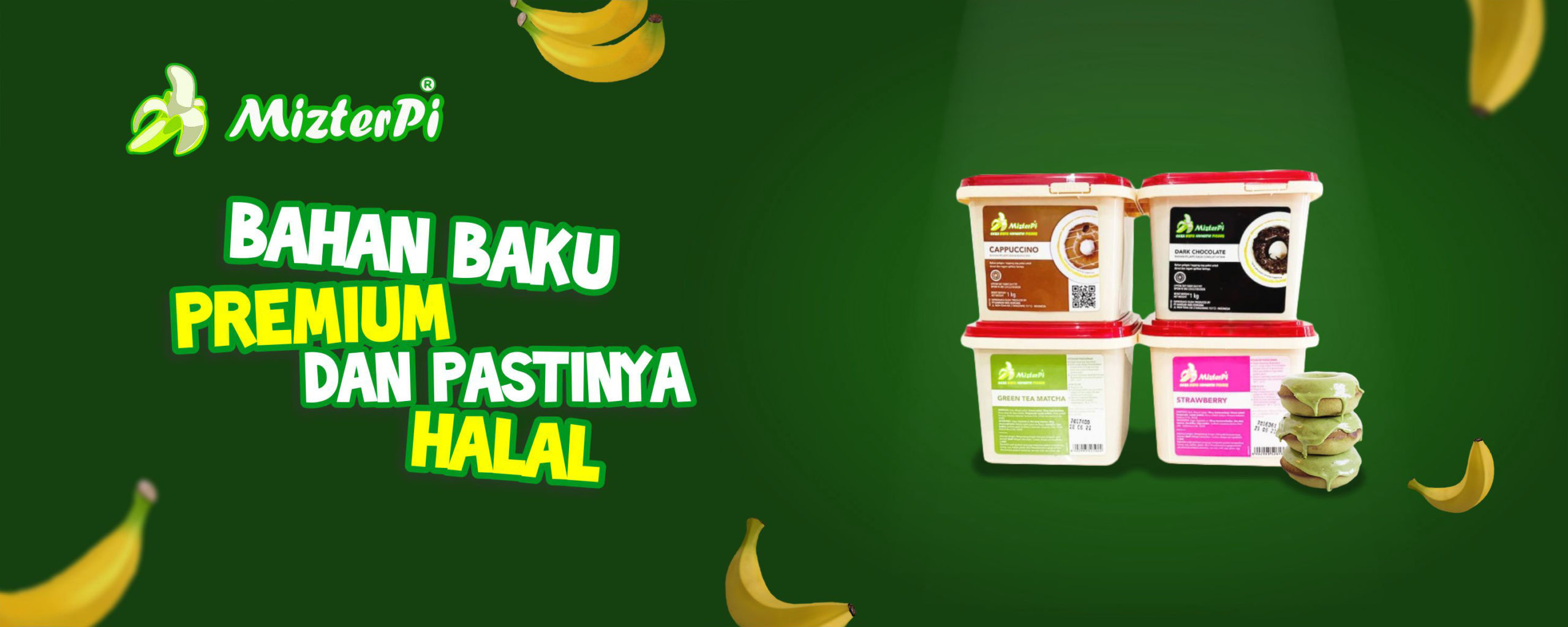 Desain-Beranda-Web-Mizterpi-03