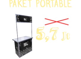 paket-portable